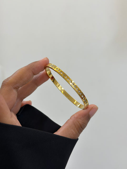 Raha small size bracelet