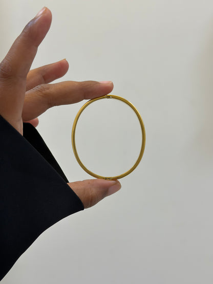 Raha small size bracelet
