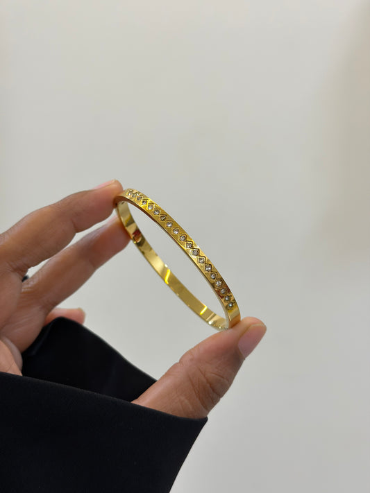 Raha small size bracelet