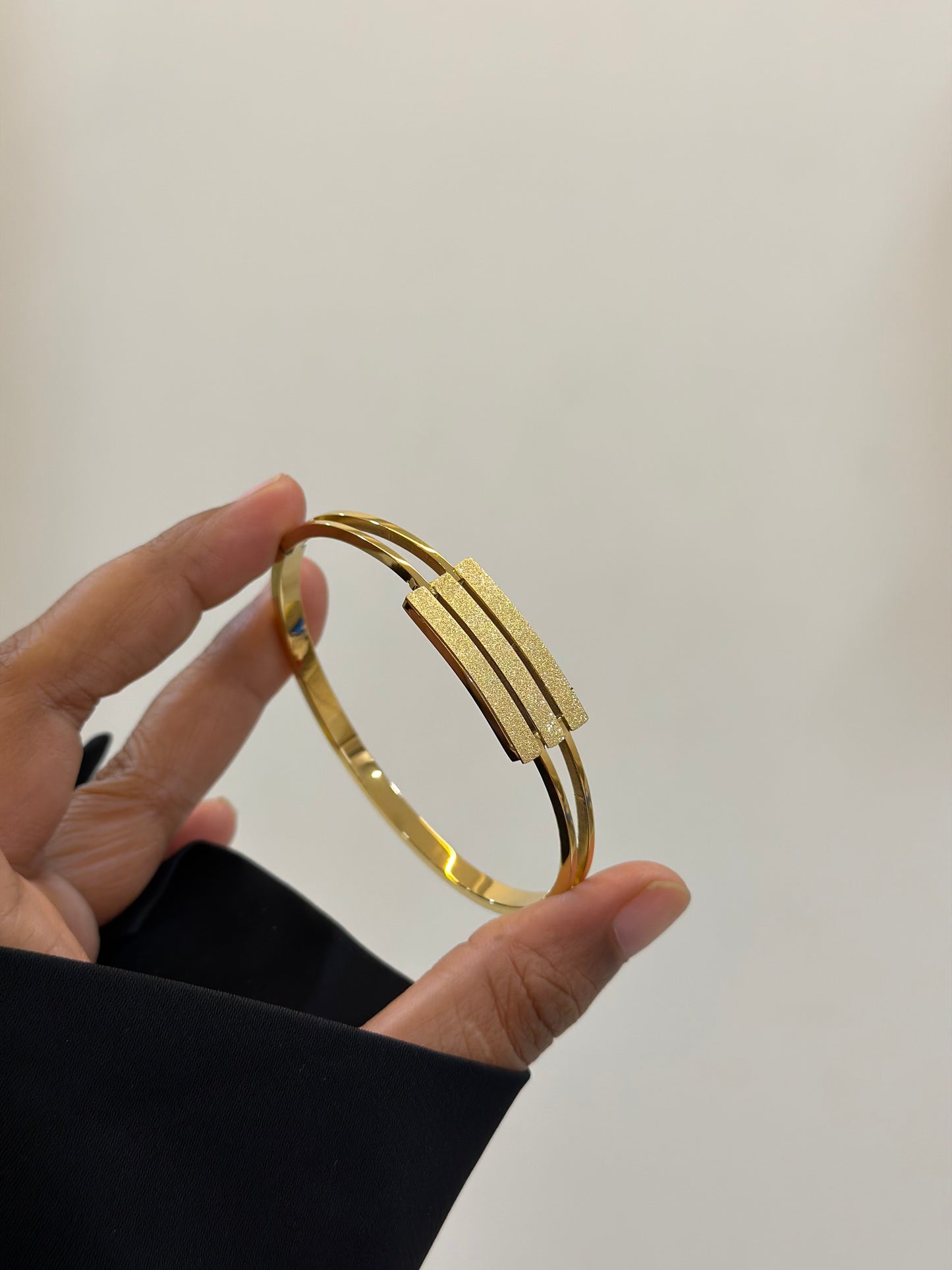 Kairo classic bracelet