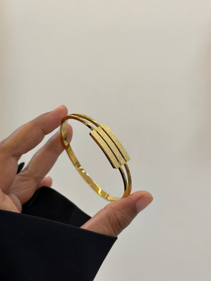 Kairo classic bracelet