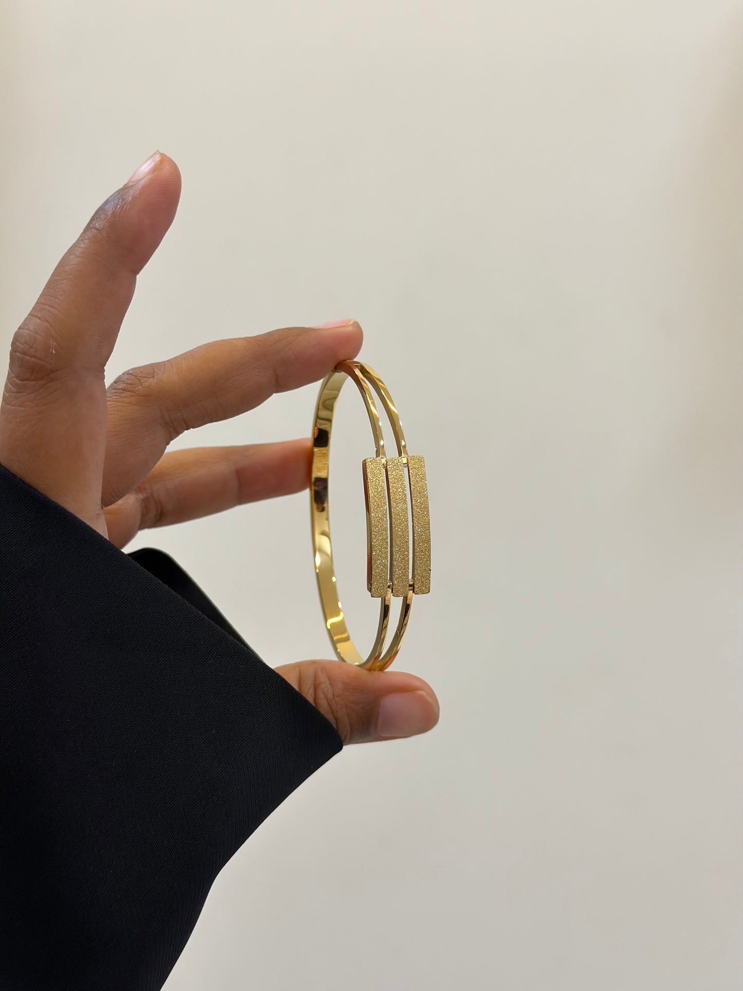 Kairo classic bracelet