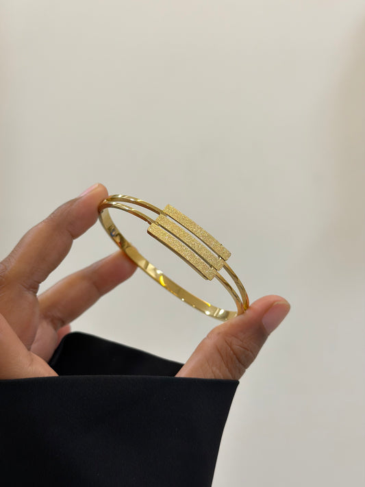 Kairo classic bracelet