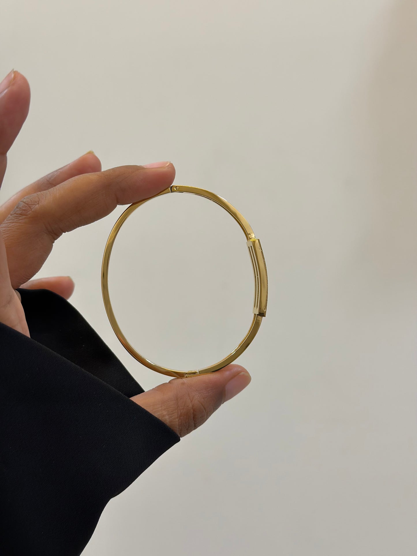 Kairo classic bracelet