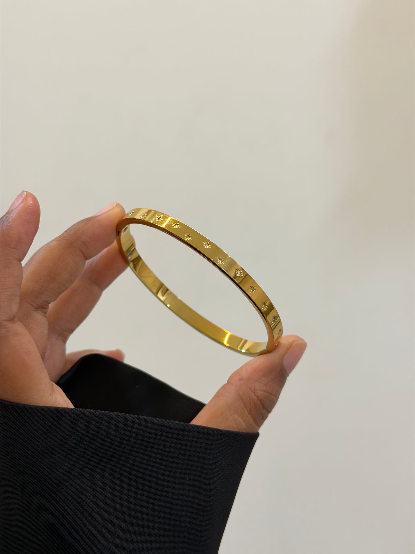 Zivah classic bracelet