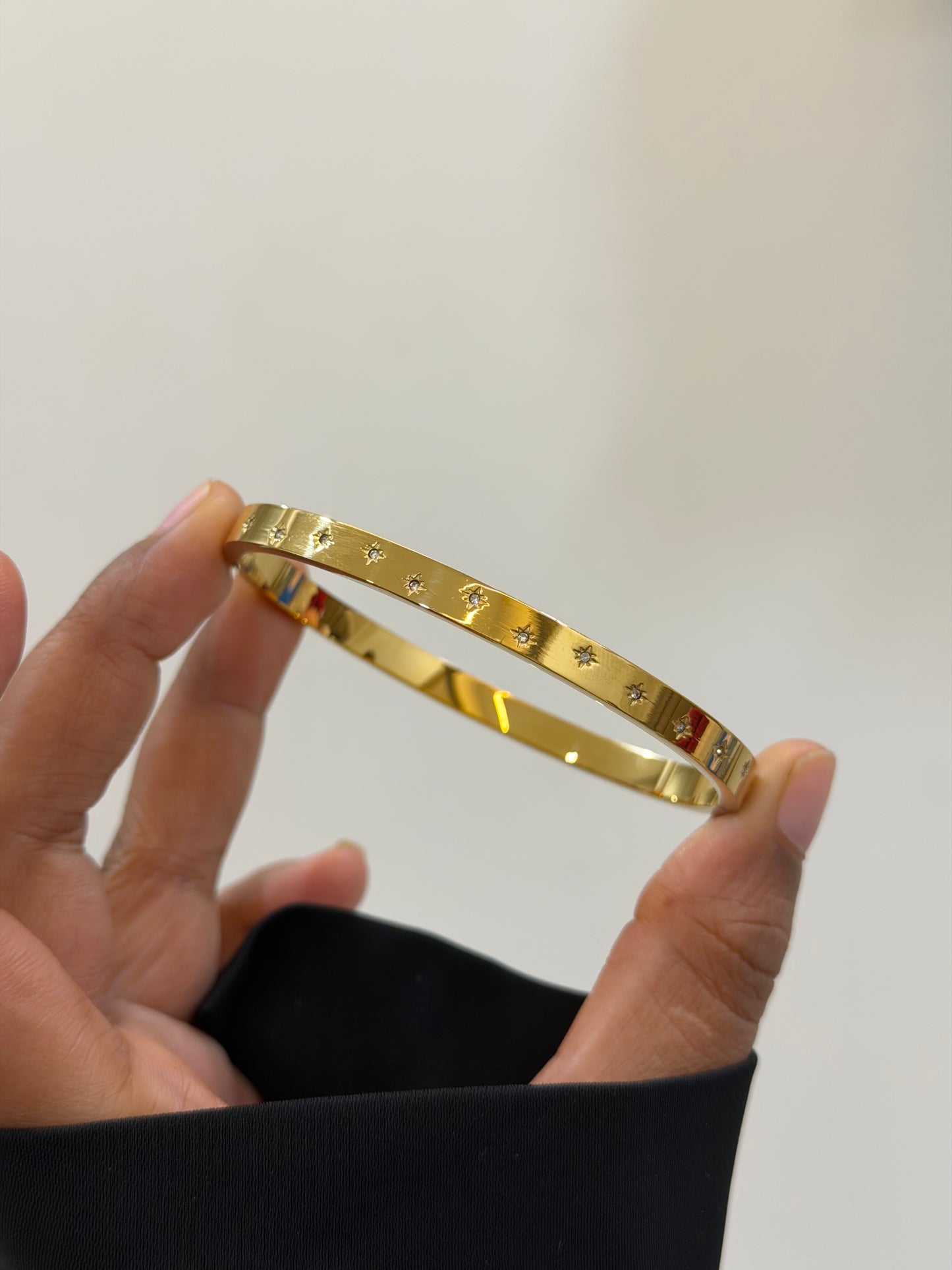 Zivah classic bracelet