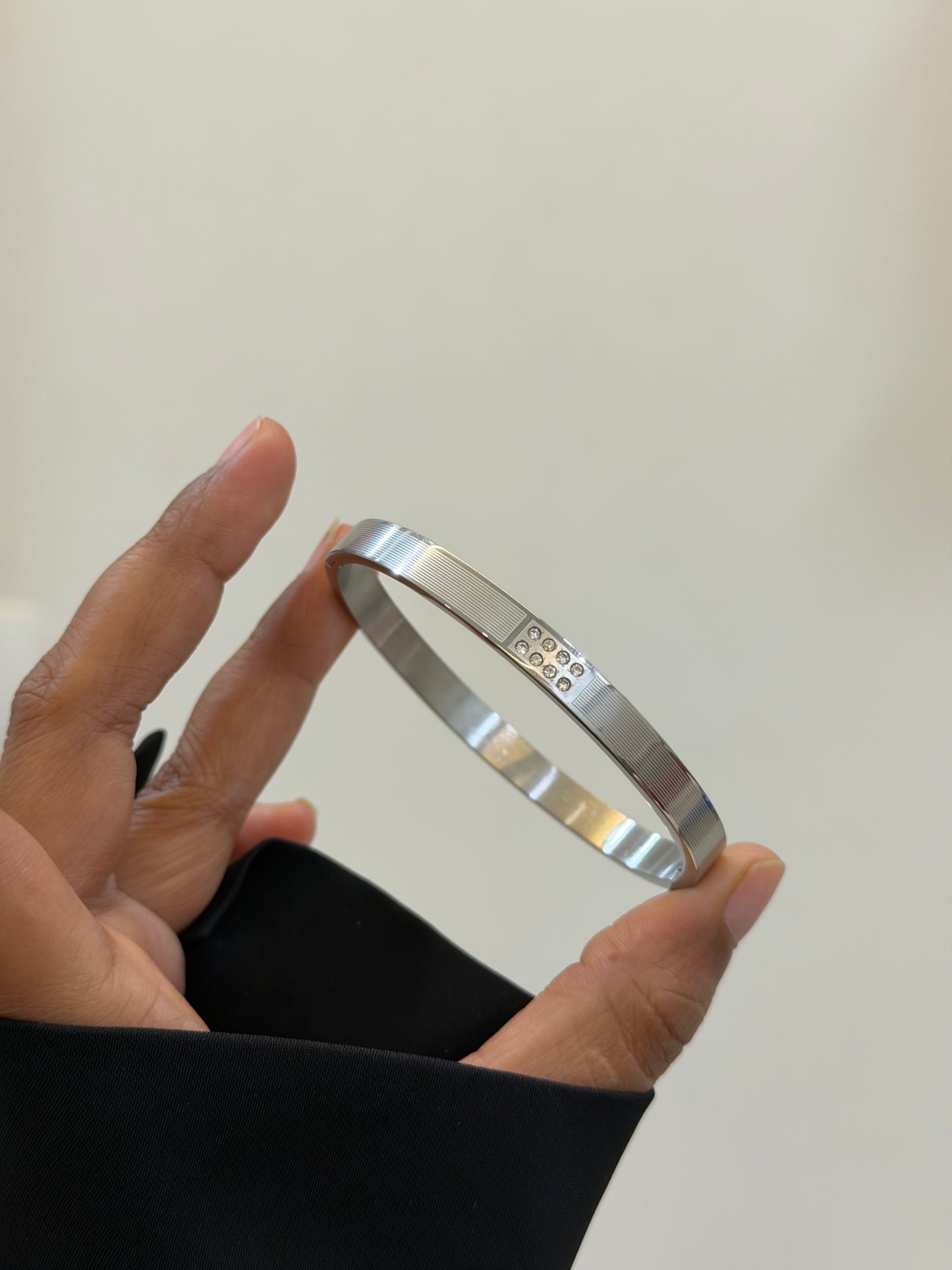 Solara bracelet