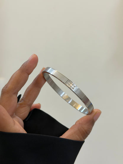 Solara bracelet