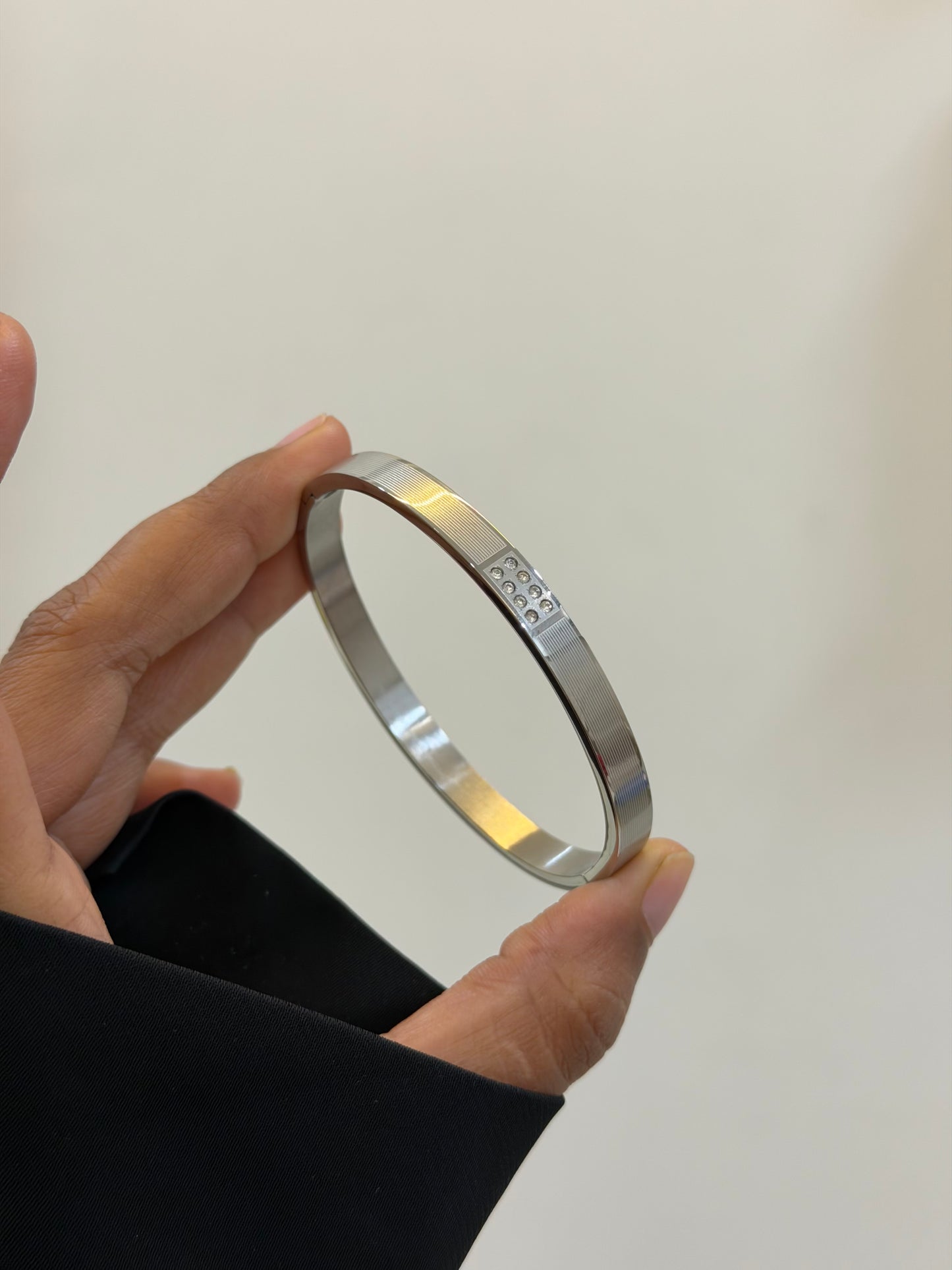 Solara bracelet