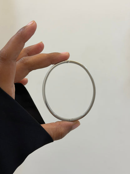 Solara bracelet