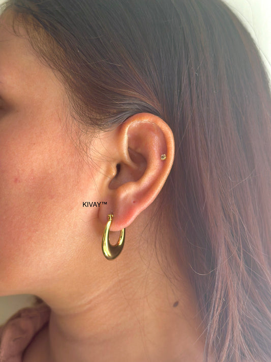 Ane Earring