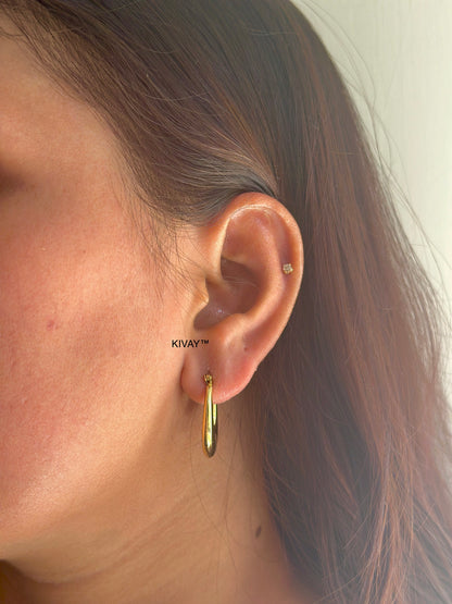 Ane Earring