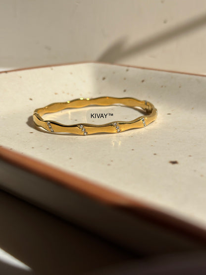 Solura bracelet
