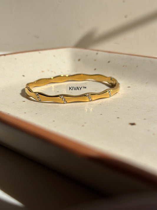 Solura bracelet