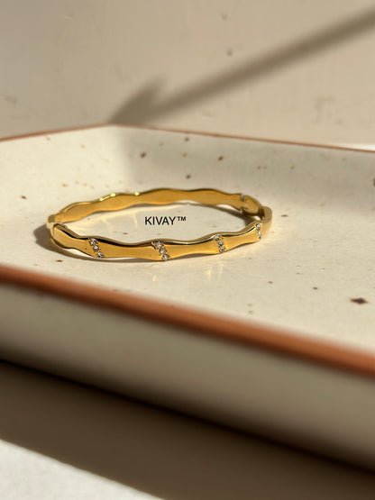 Solura bracelet