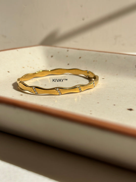 Solura bracelet