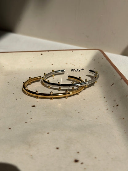 Pollen Bracelet