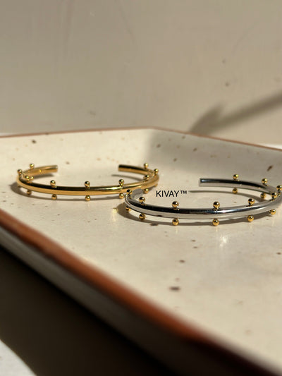 Pollen Bracelet