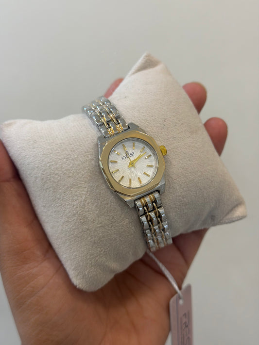 Reil vintage watch