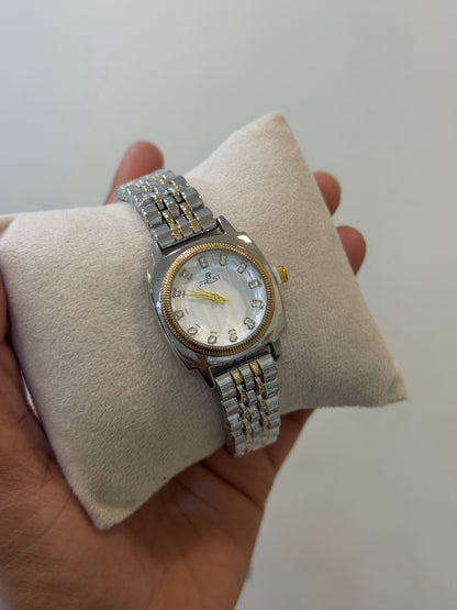 Kayra vintage watch
