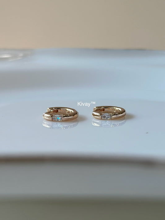 Mia Earring