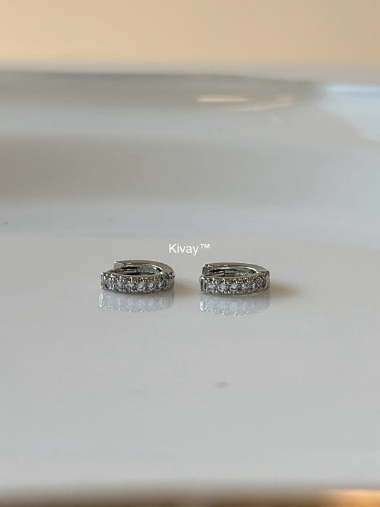 Chloe Earring