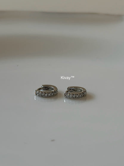 Chloe Earring