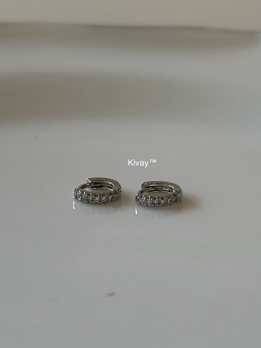 Chloe Earring