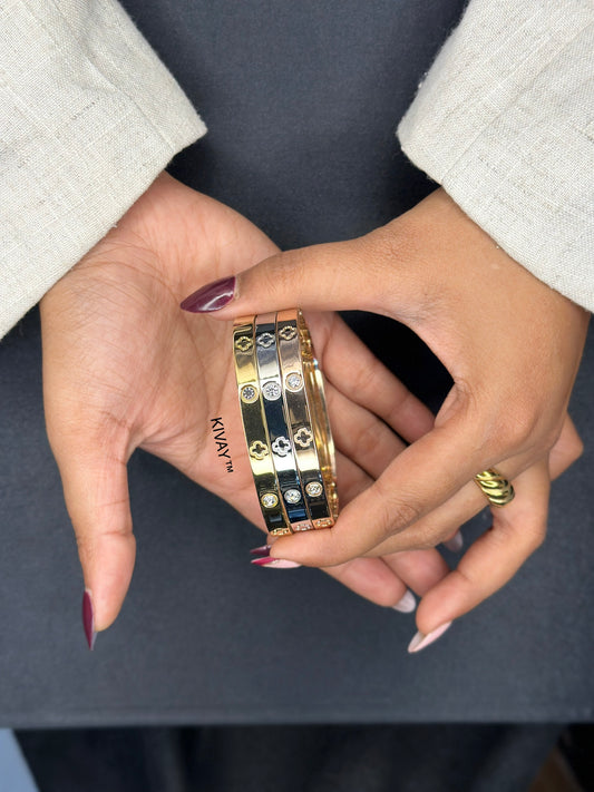 Adira bracelet