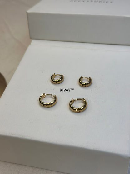 oria earring