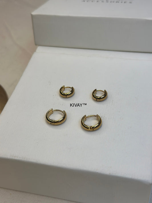 oria earring