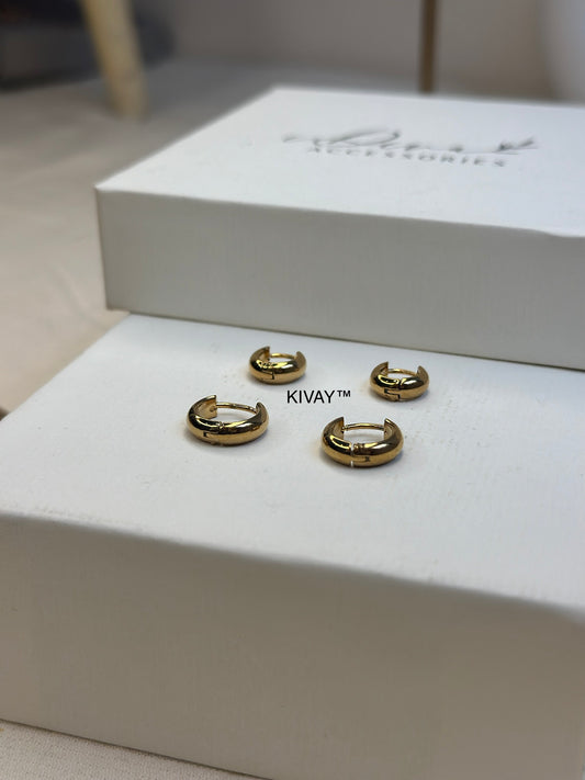 oria earring