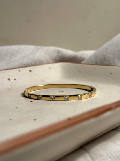 Eastyn Bracelet