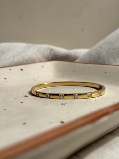 Eastyn Bracelet