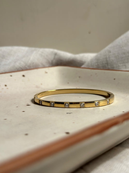 Eastyn Bracelet