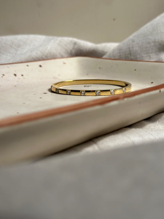 Eastyn Bracelet