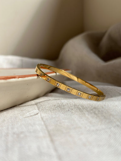 Cleo Bracelet