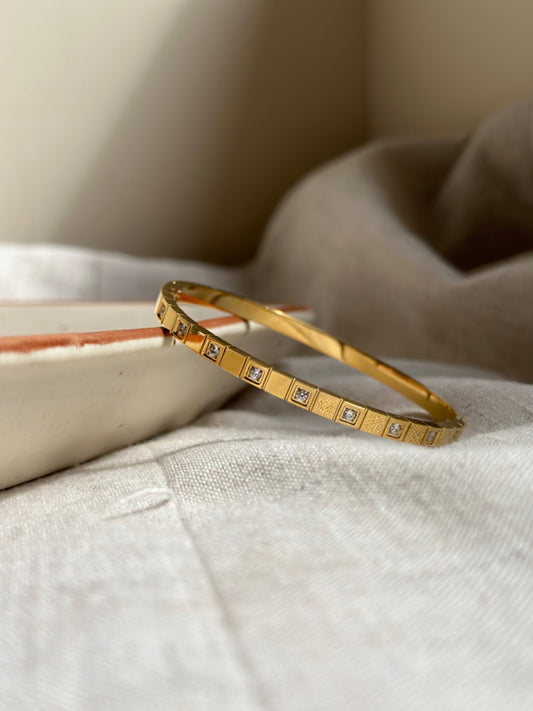 Cleo Bracelet