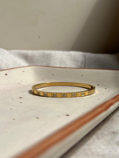 Cleo Bracelet