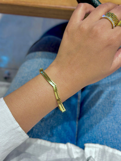 Anya Bracelet