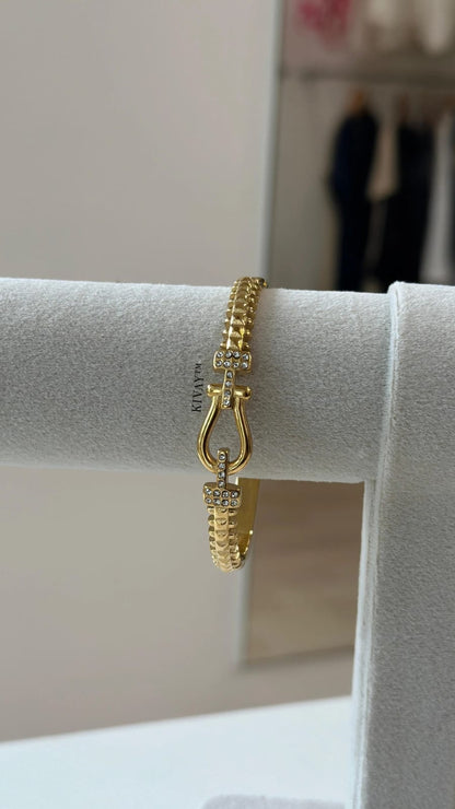 Hael Bracelet