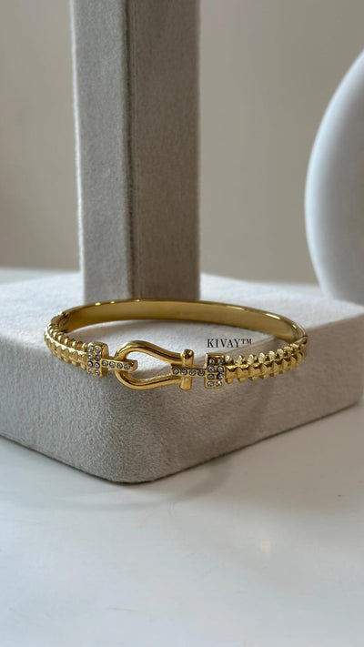 Hael Bracelet