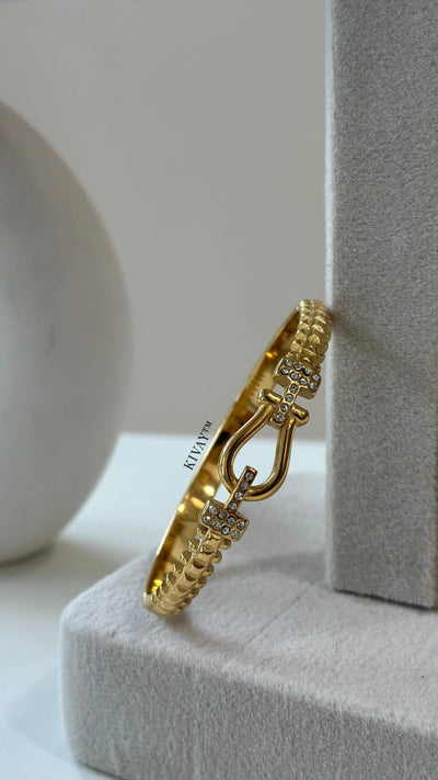 Hael Bracelet