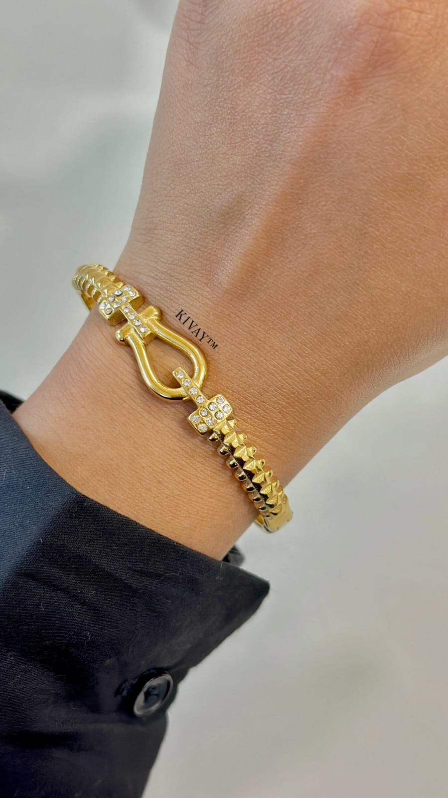 Hael Bracelet