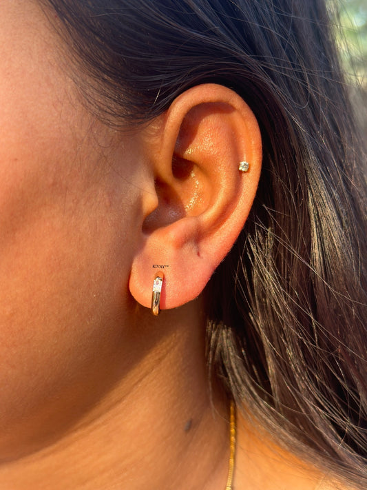 Mia Earring
