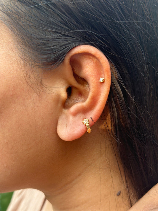 Lana Earring