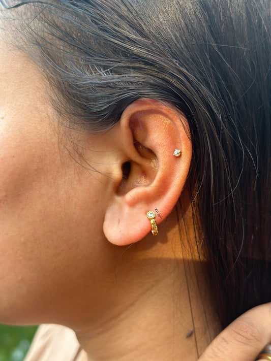 Jules Earring