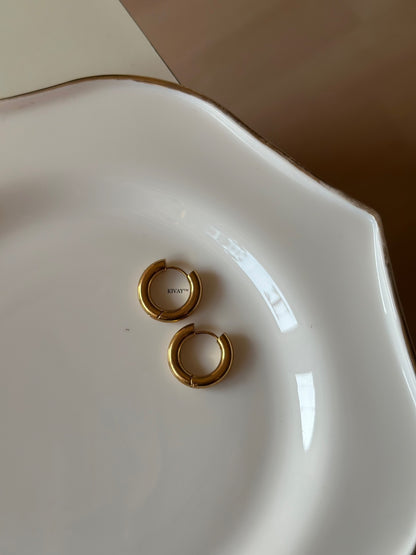 Mini Earring