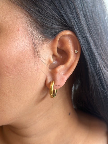 Mini Earring