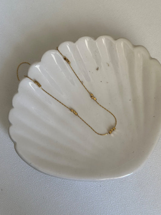 Beads Necklace